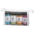 Bath Salt Variety Pack